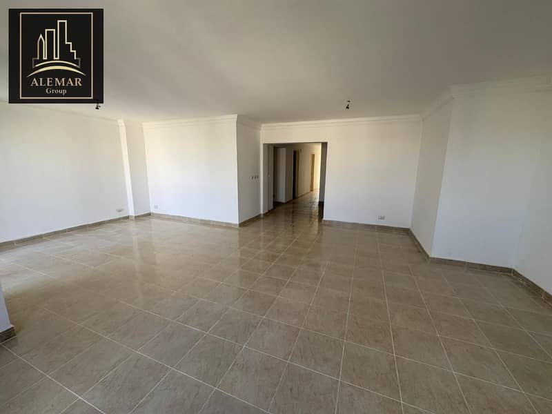 5 5cca67ec-eec1-496f-ae0f-39244932a167. jpeg