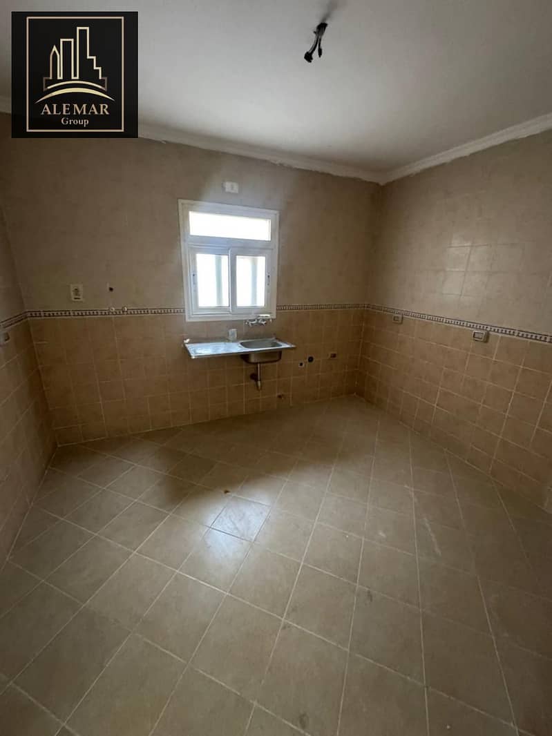 7 5920970f-b090-410b-884d-e40abbe03054. jpeg