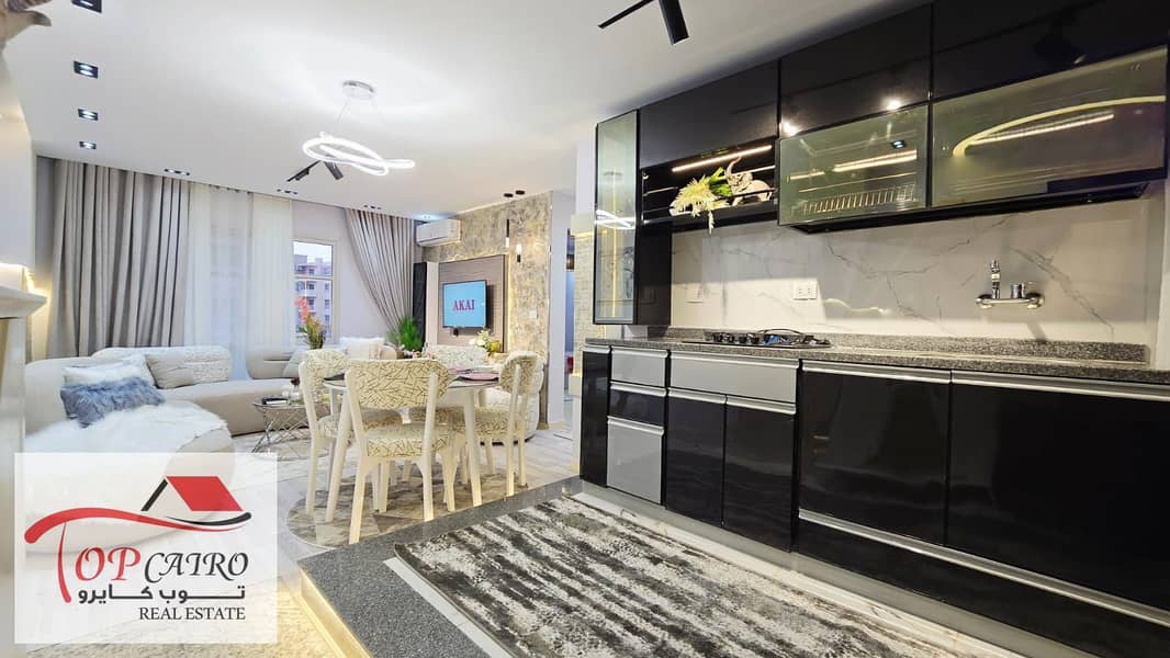 8 WhatsApp Image 2025-11-06 at 5.08. 52 AM (2). jpeg