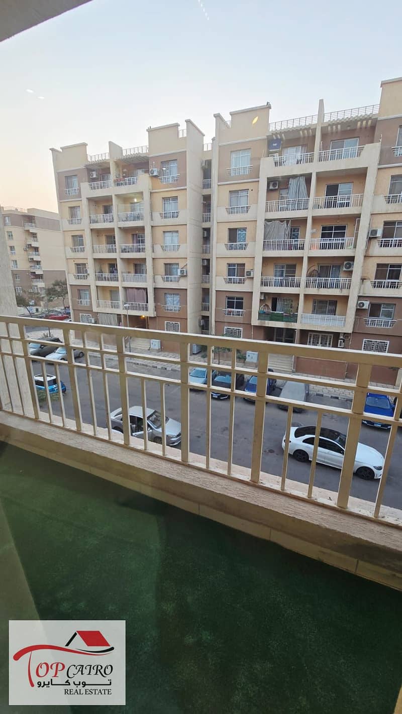 10 WhatsApp Image 2025-11-06 at 5.08. 51 AM. jpeg