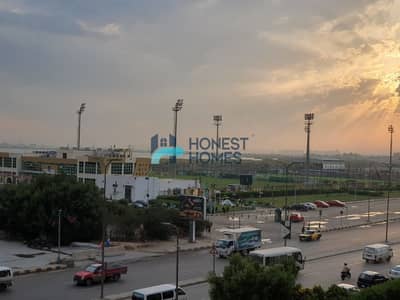 شقة 3 غرف نوم للبيع في سيدي جابر، الإسكندرية - IMG-20251103-WA0139. jpg