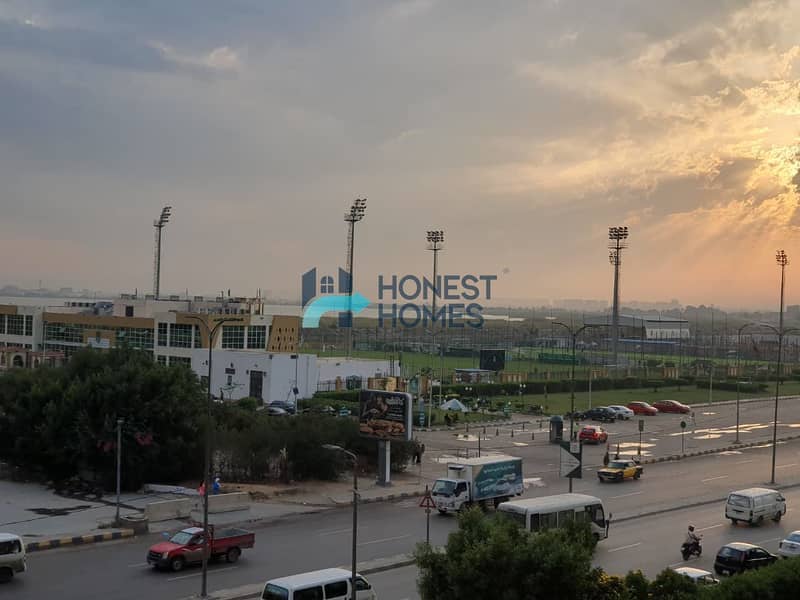 IMG-20251103-WA0139. jpg IMG-20251103-WA0139. jpg