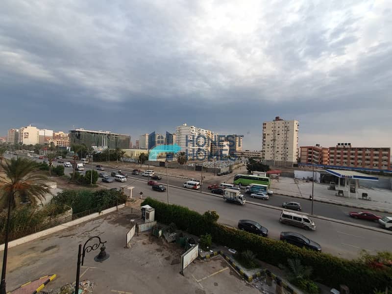 2 IMG-20251103-WA0140. jpg