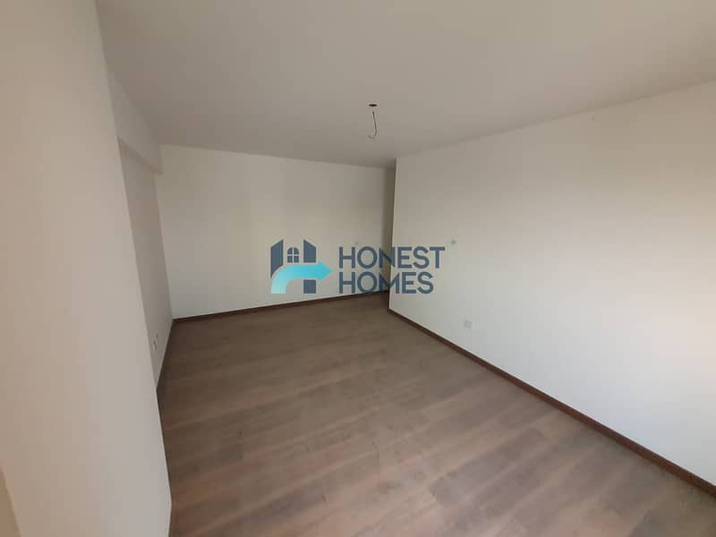 5 IMG-20251103-WA0129. jpg