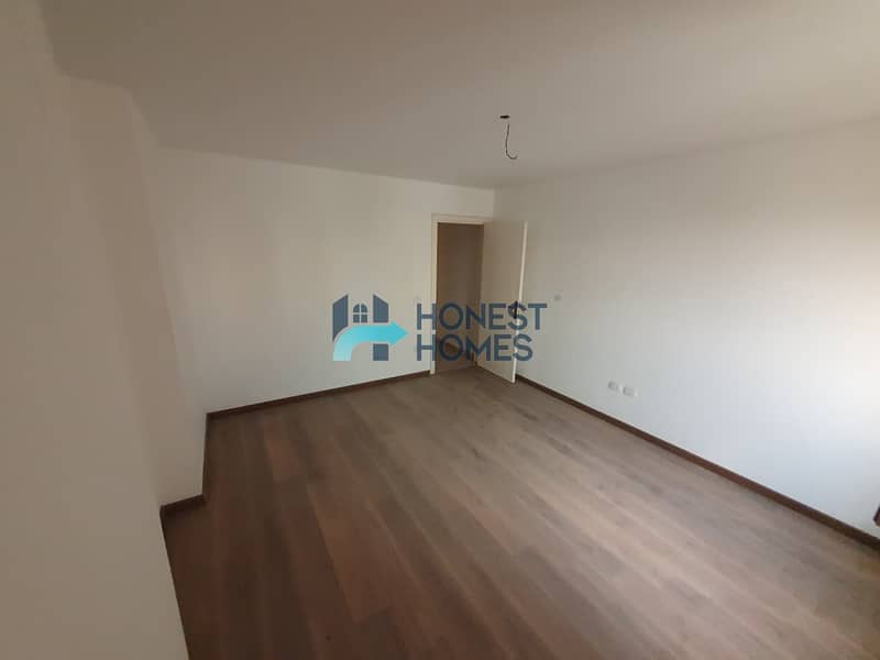 6 IMG-20251103-WA0130. jpg