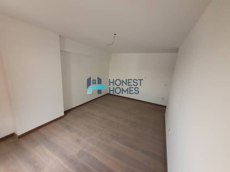 8 IMG-20251103-WA0132. jpg