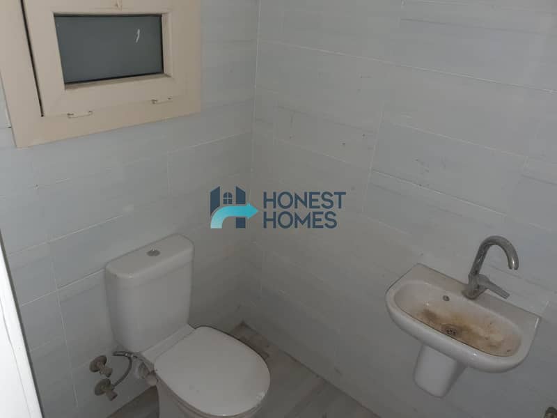 9 IMG-20251103-WA0133. jpg