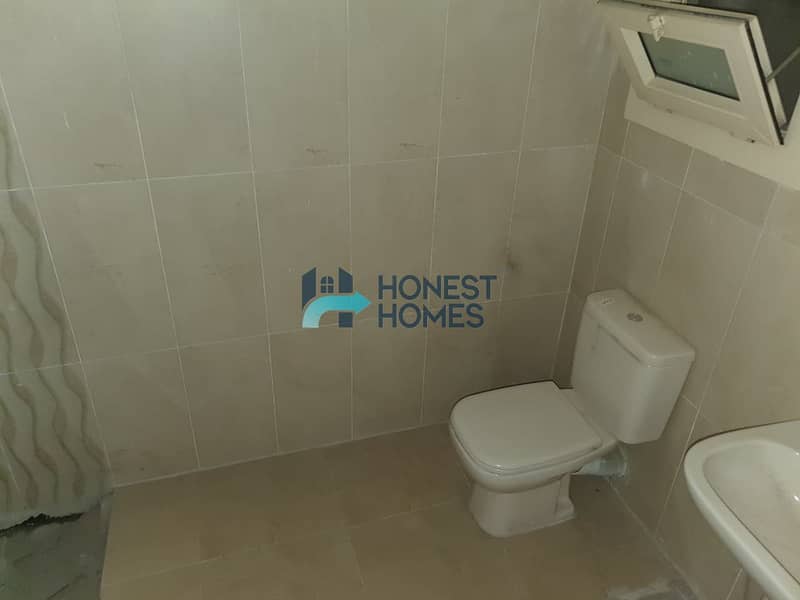 11 IMG-20251103-WA0135. jpg