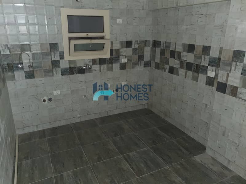 12 IMG-20251103-WA0136. jpg