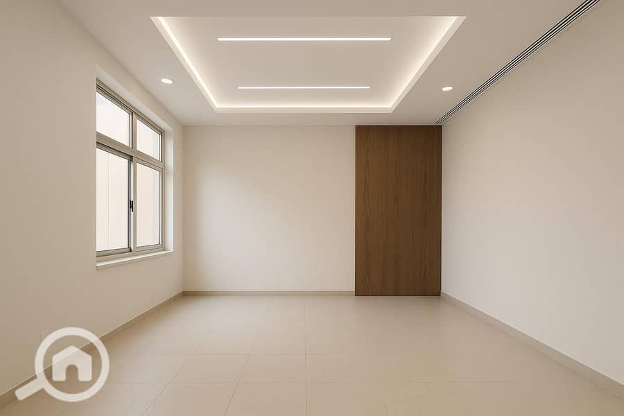 2 WhatsApp Image 2025-10-23 at 12.37. 50 PM. jpeg