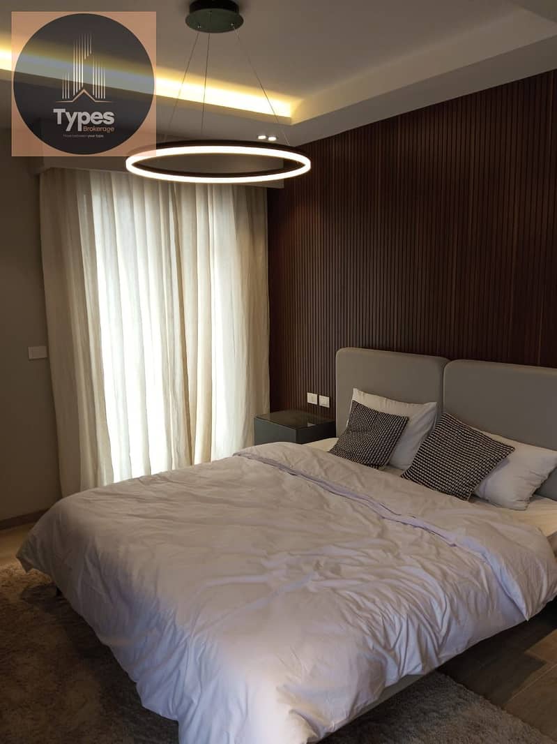 9 WhatsApp Image 2023-08-02 at 3.13. 18 PM (6). jpeg