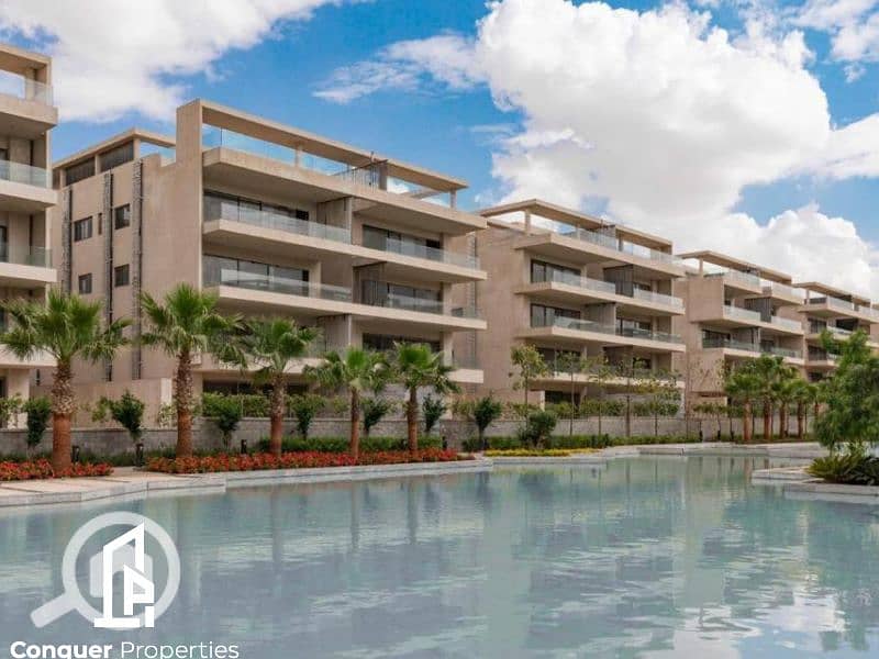 2 Untitled design - 2023-11-08T143005.429. png