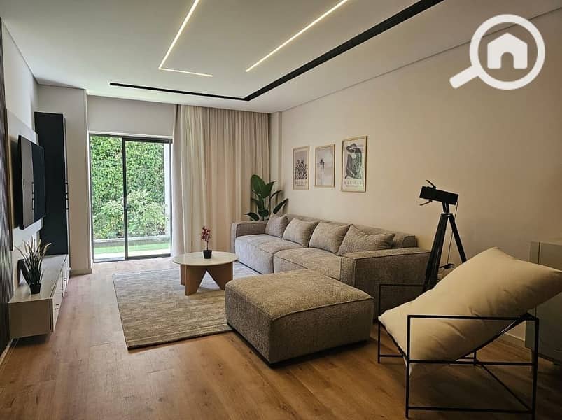 WhatsApp Image 2025-10-30 at 3.33. 02 PM. jpeg WhatsApp Image 2025-10-30 at 3.33. 02 PM. jpeg