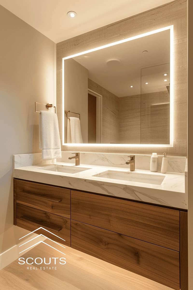 23 1b23c5f2065c76ac3ee46a903380d9ec. jpg