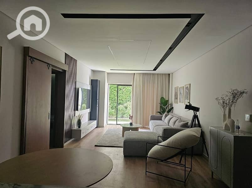 2 WhatsApp Image 2025-10-30 at 3.33. 02 PM (1). jpeg