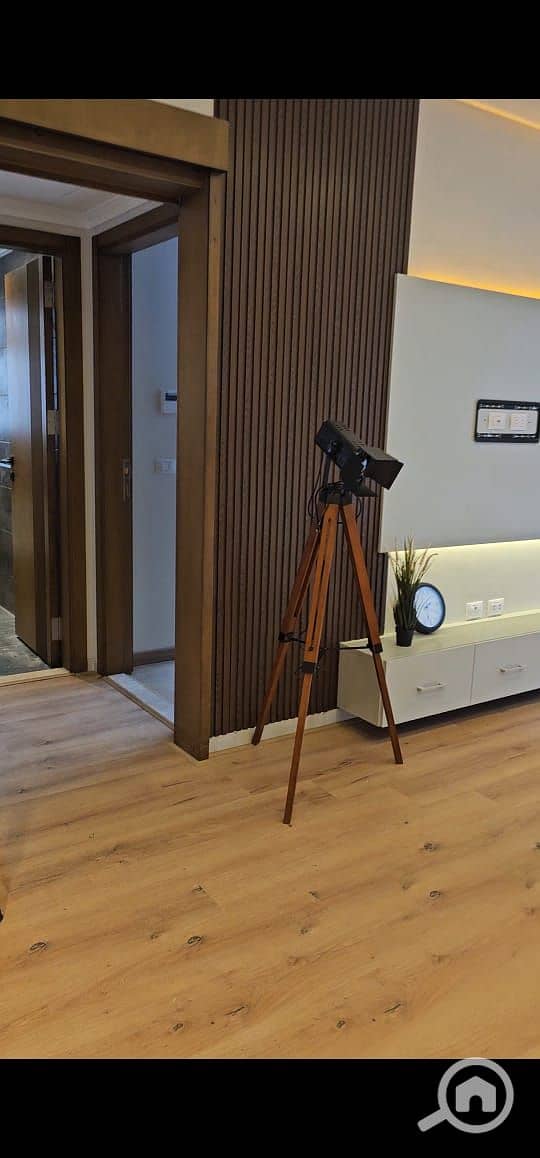 3 WhatsApp Image 2025-10-30 at 3.33. 04 PM (3). jpeg