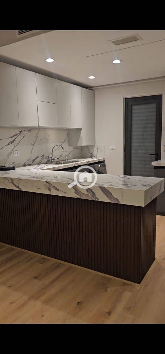 6 WhatsApp Image 2025-10-30 at 3.33. 00 PM (2). jpeg