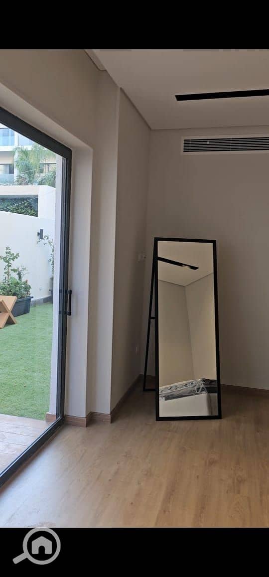 10 WhatsApp Image 2025-10-30 at 3.33. 00 PM. jpeg