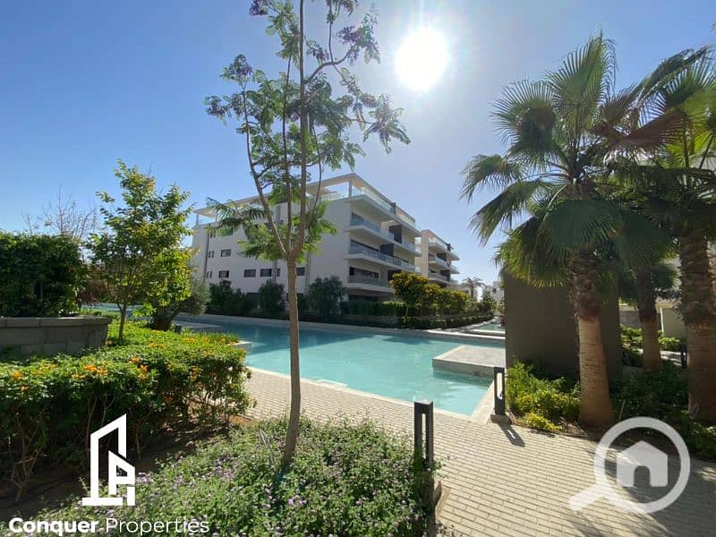 8 Untitled design - 2023-11-08T143257.333. png