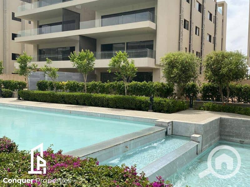 11 Untitled design - 2023-11-08T143353.257. png