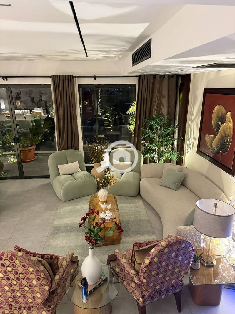 2 a578e08e-8178-4a0b-8f9c-aab3a50494e7. jpeg