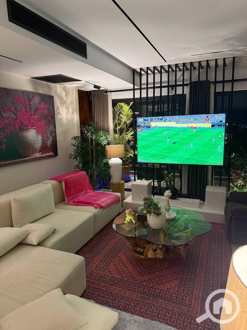 4 8f7c846b-3909-4218-a42a-7c985b21bdf3. jpeg