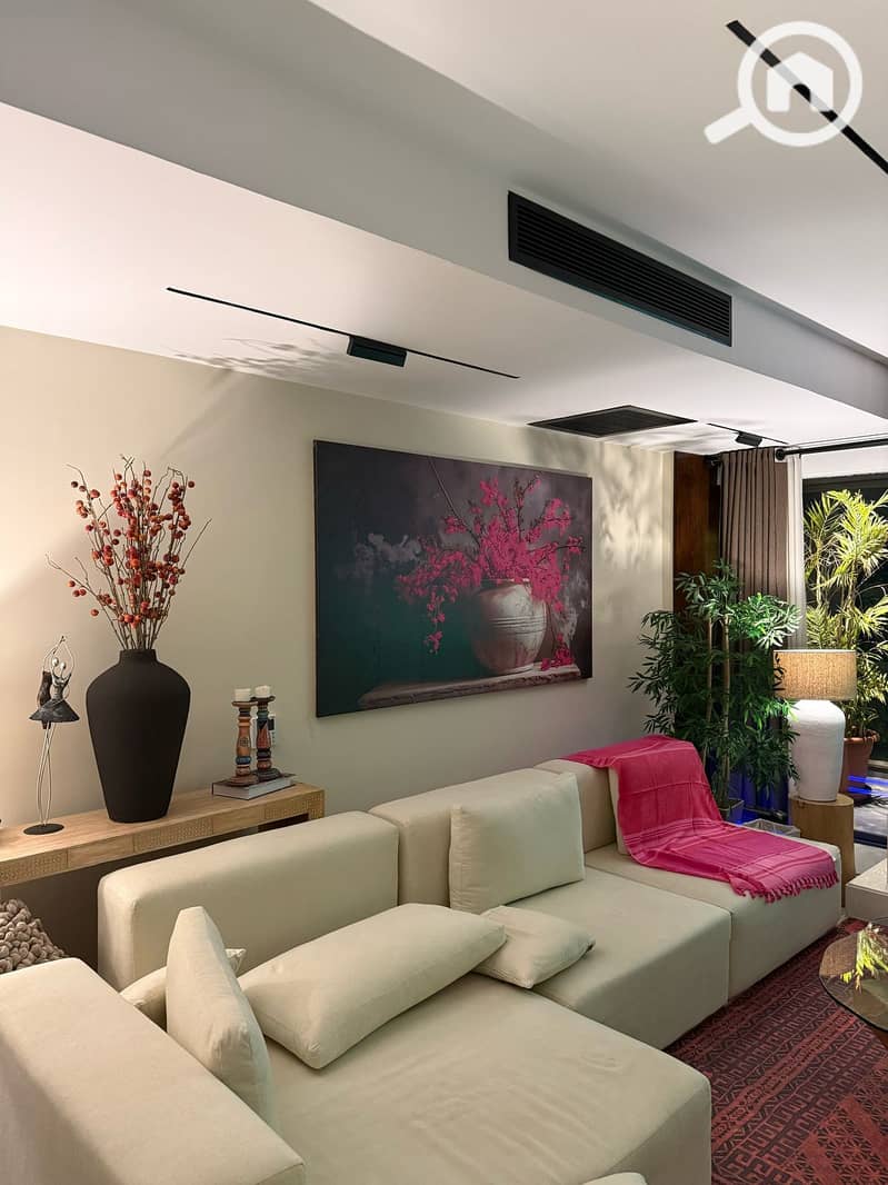 5 36140ff5-d650-48a5-9f7a-5606ff679aa2. jpeg