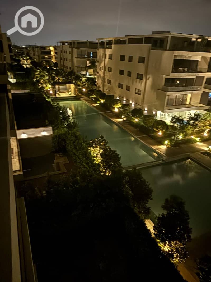 8 13b93d41-14f6-4e67-ac55-69bd1820ecd2. jpeg