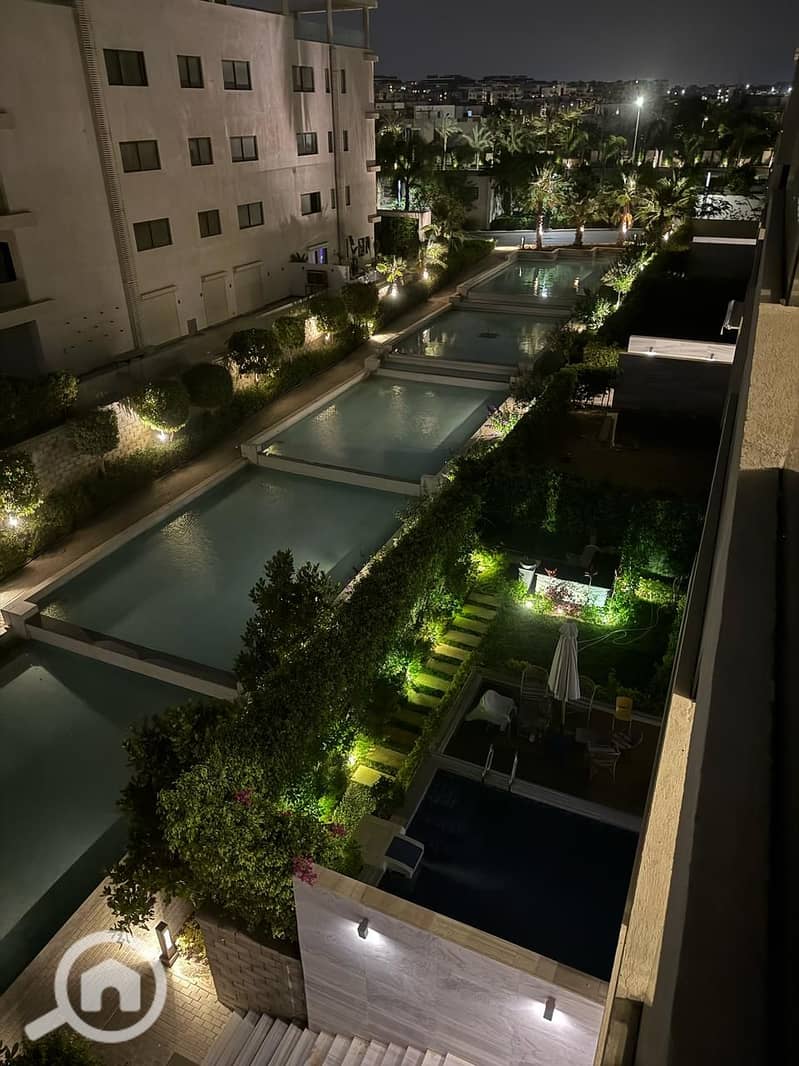 9 2c7db16f-373d-4fa4-8982-1614039666b1. jpeg