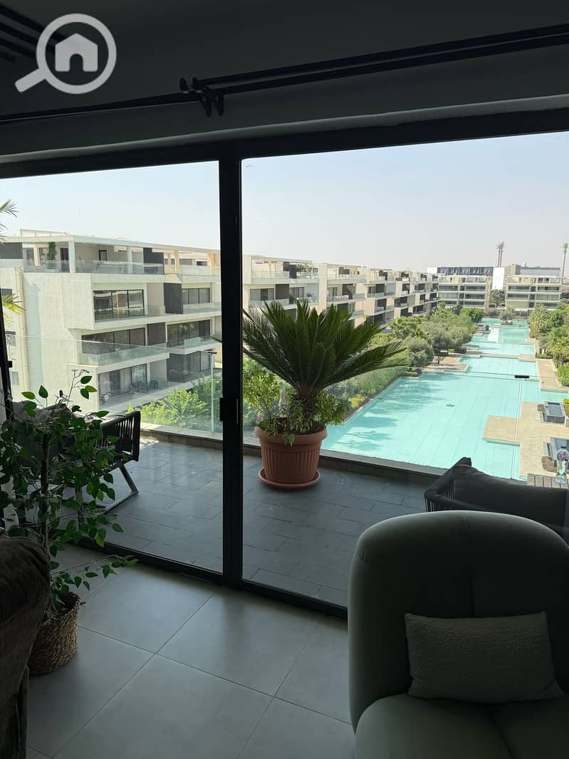 12 76010477-3c35-4ac1-a5ad-34fab5d35926. jpeg