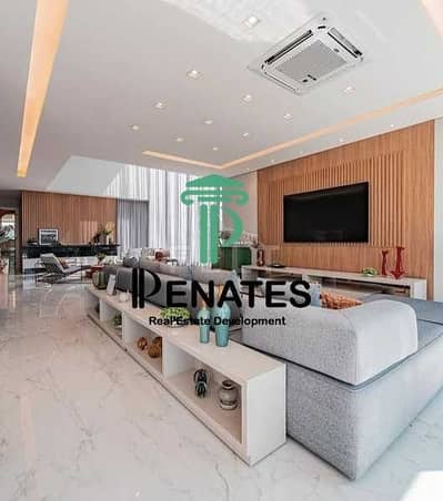 فلیٹ 4 غرف نوم للبيع في شيراتون، القاهرة - RdZTTpCLmZbZqP2JoOu8L9bbviFv5xRnpCh31o6q_11-06-2025. jpg