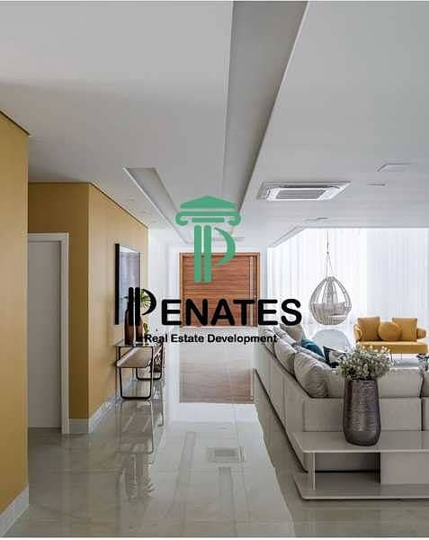 2 1ix8x1XavnLxbD0hsq3qoQs9bEPzEDDv3DO1yIQV_11-06-2025. jpg