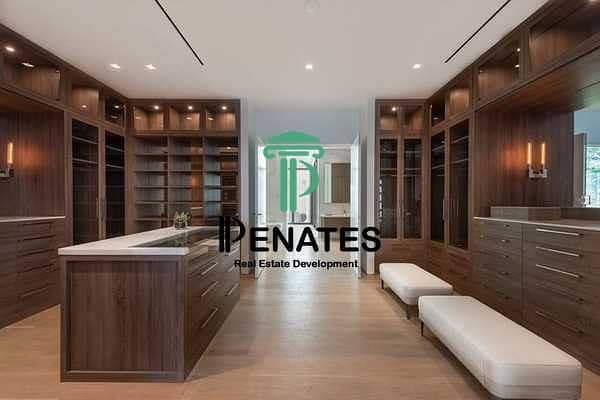 3 20ywidcl4OQ4biiufE945hb0Ap9iyJWJJ43Q4uqh_11-06-2025. jpg