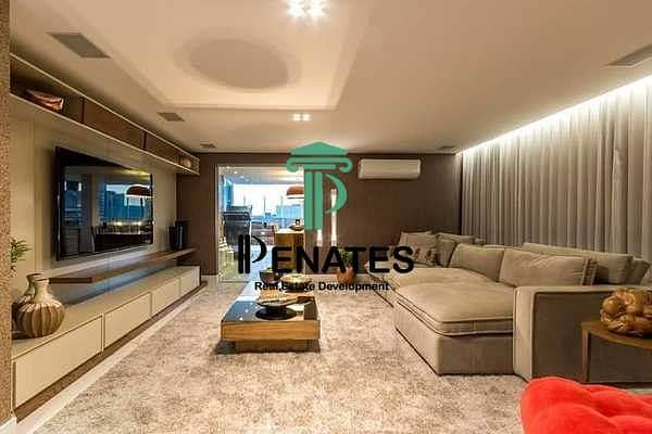 4 CC0KxOJZzlS8mLjAxnilckOgAeSYRBOm8EnzXw5g_11-06-2025. jpg