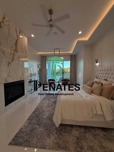 5 gR4l1XVDxCwpW0x1CzkQ7PxywQcGxwLiTNlY62zU_11-06-2025. jpg