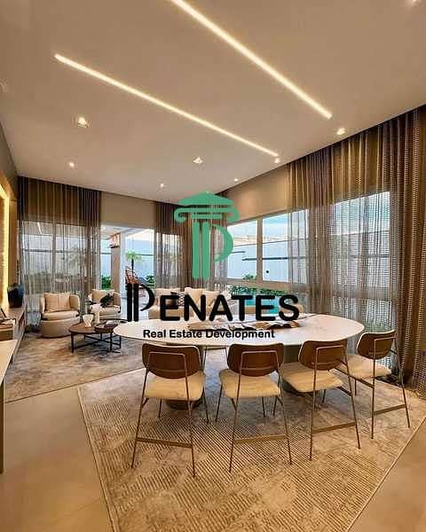 7 NLHQitVf4zUIbGabwMvKKarBpAN6AKI8SNtH6Uwc_11-06-2025. jpg