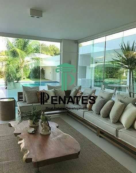 8 RCKsYXS7CIgJFSBRIOuvoznR1cwayiGNzn7NFvYr_11-06-2025. jpg