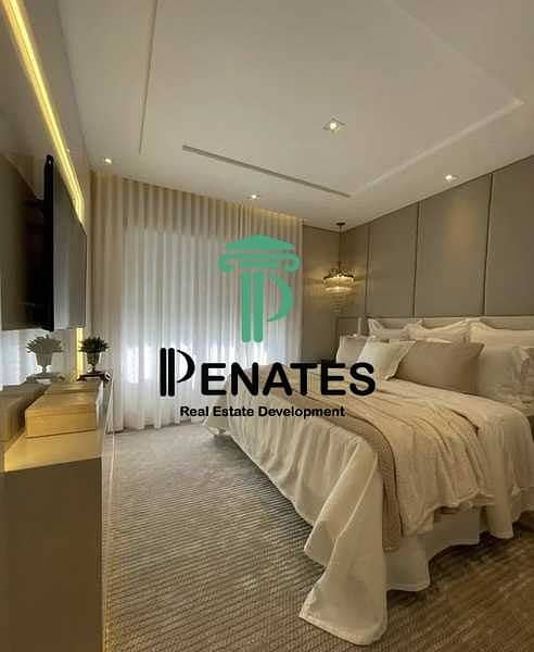 11 q3e3GGr0F7xxkxducm4x6sRzMrxLjPBWge0kPZfo_11-04-2025. jpg