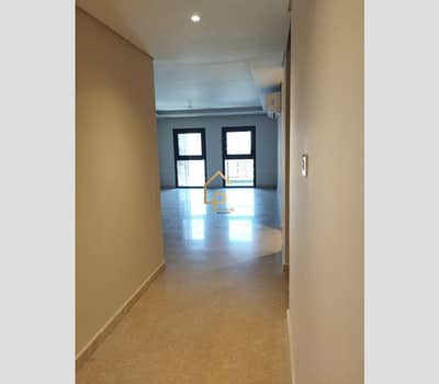 3 Bedroom Flat for Sale in Sheikh Zayed, Giza - WhatsApp Image 2025-08-17 at 2.28. 04 PM. jpg 3 Bedroom Flat for Sale in Sheikh Zayed, Giza - WhatsApp Image 2025-08-17 at 2.28. 04 PM. jpg