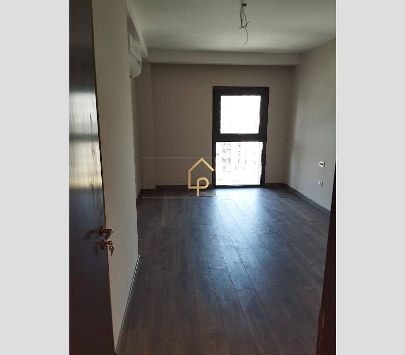 2 WhatsApp Image 2025-08-17 at 2.27. 56 PM. jpg