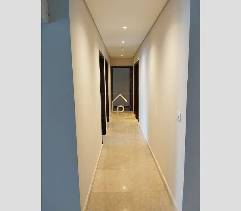 3 WhatsApp Image 2025-08-17 at 2.27. 59 PM (1). jpg