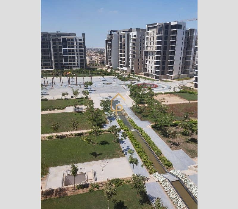 5 WhatsApp Image 2025-08-17 at 2.27. 52 PM. jpg