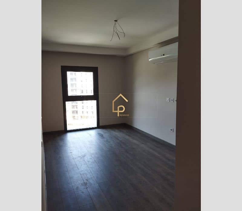 6 WhatsApp Image 2025-08-17 at 2.27. 53 PM. jpg