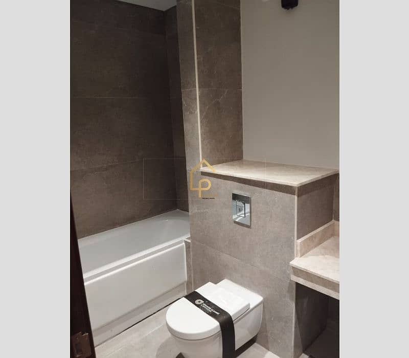 7 WhatsApp Image 2025-08-17 at 2.27. 54 PM. jpg