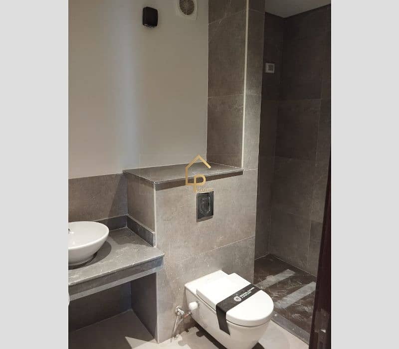 8 WhatsApp Image 2025-08-17 at 2.27. 55 PM. jpg