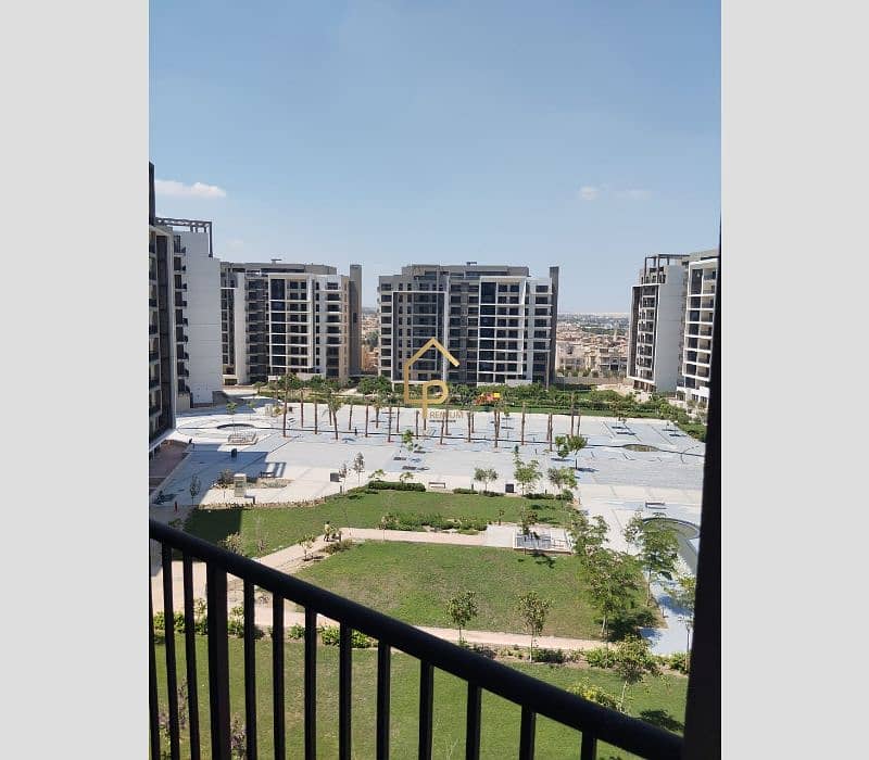 10 WhatsApp Image 2025-08-17 at 2.27. 58 PM (1). jpg