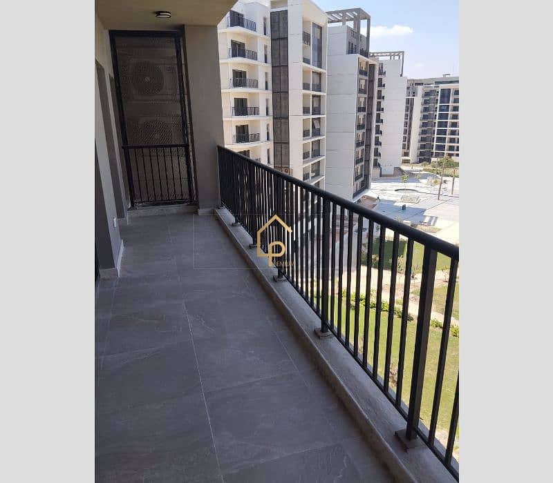 11 WhatsApp Image 2025-08-17 at 2.27. 58 PM (2). jpg