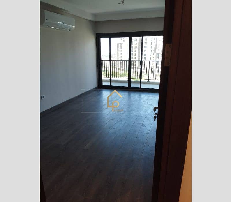 12 WhatsApp Image 2025-08-17 at 2.27. 59 PM. jpg