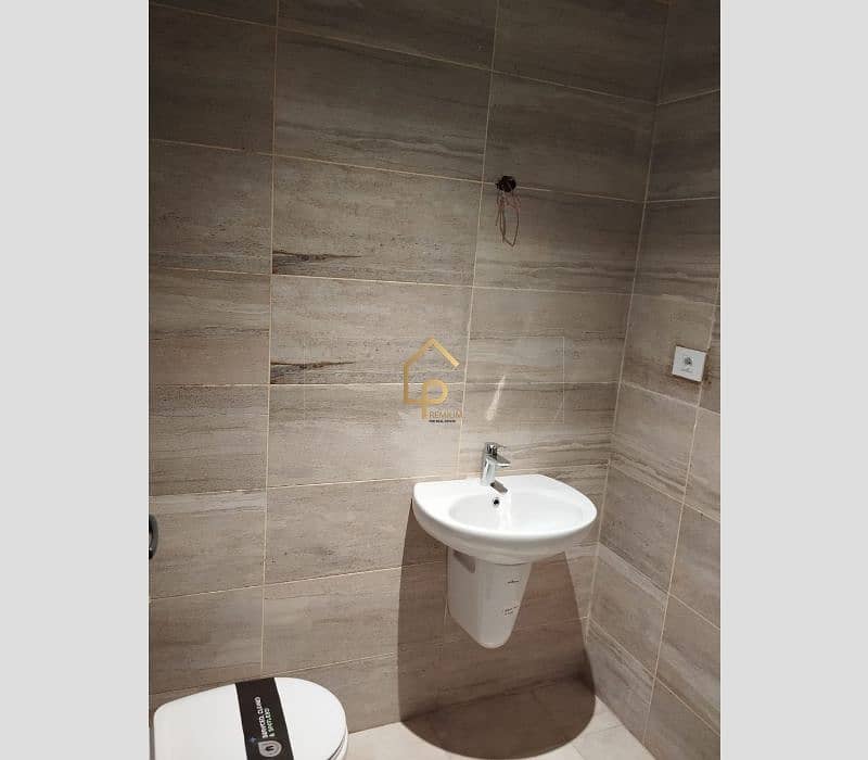 13 WhatsApp Image 2025-08-17 at 2.28. 00 PM (1). jpg