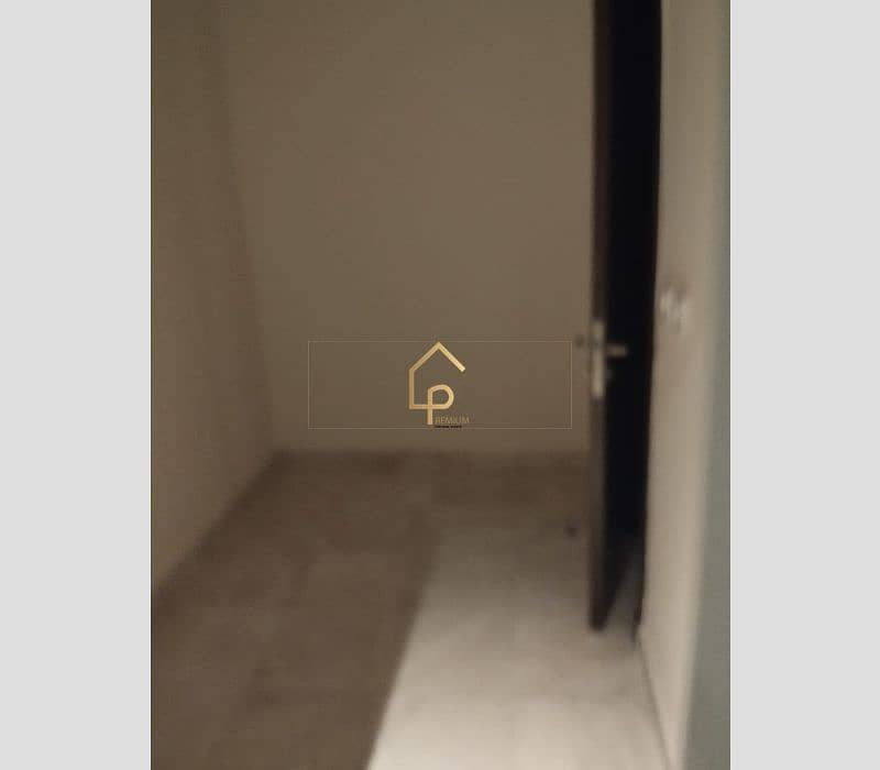 14 WhatsApp Image 2025-08-17 at 2.28. 00 PM. jpg